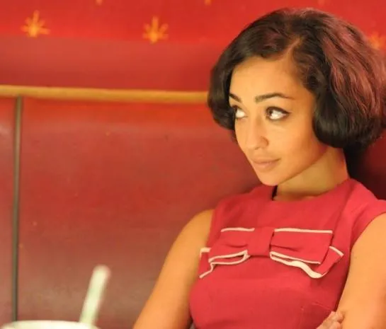 Нобл (2014) скачать торрент бесплатно Нобл (2014) фильм скачать торрент бесплатно