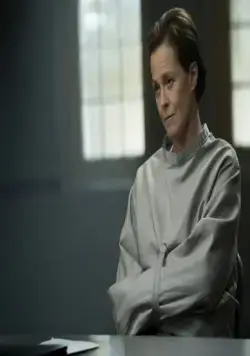 Томбой (2016) в хорошем качестве скачать торрент файл Томбой (2016) фильм в хорошем качестве скачать торрент файл