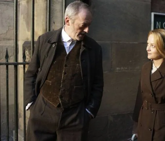 Нобл (2014) в хорошем качестве скачать торрент файл Нобл (2014) фильм в хорошем качестве скачать торрент файл