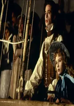 Интервью с вампиром (1994) в хорошем качестве скачать торрент файл Интервью с вампиром (1994) фильм в хорошем качестве скачать торрент файл