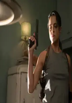 Томбой (2016) скачать торрент бесплатно Томбой (2016) фильм скачать торрент бесплатно