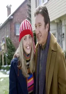 Рождество с неудачниками (2004) скачать торрент бесплатно Рождество с неудачниками (2004) фильм скачать торрент бесплатно