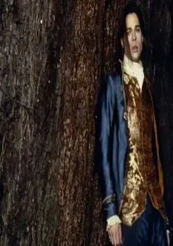 Интервью с вампиром (1994) скачать торрент бесплатно Интервью с вампиром (1994) фильм скачать торрент бесплатно