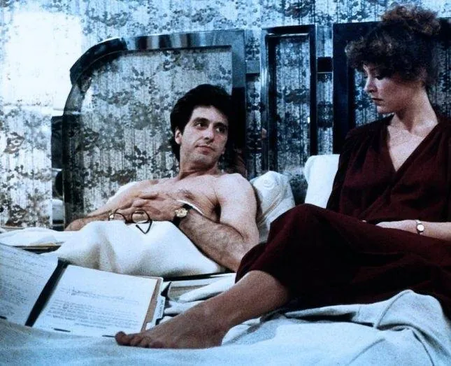 Правосудие для всех (1979) скачать торрент файл Правосудие для всех (1979) фильм скачать торрент файл