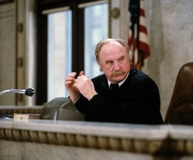 Правосудие для всех (1979) в хорошем качестве скачать торрент файл Правосудие для всех (1979) фильм в хорошем качестве скачать торрент файл