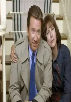 Рождество с неудачниками (2004) в хорошем качестве скачать торрент файл Рождество с неудачниками (2004) фильм в хорошем качестве скачать торрент файл