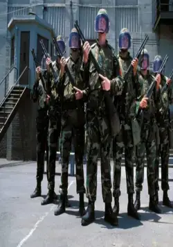 Последний замок (2001) скачать торрент файл Последний замок (2001) фильм скачать торрент файл