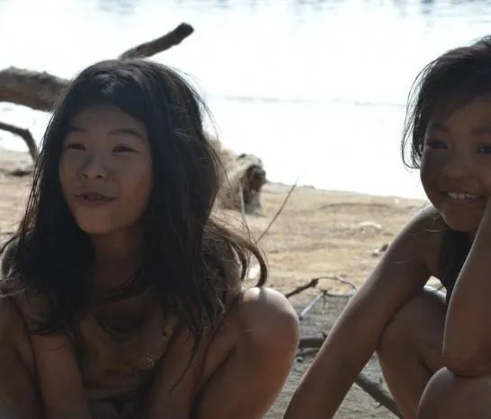 Нобл (2014) скачать торрент файл Нобл (2014) фильм скачать торрент файл