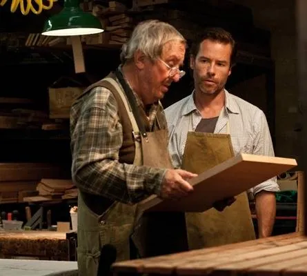 Джек Айриш: Безнадежные долги (2012) скачать торрент бесплатно Джек Айриш: Безнадежные долги (2012) фильм скачать торрент бесплатно