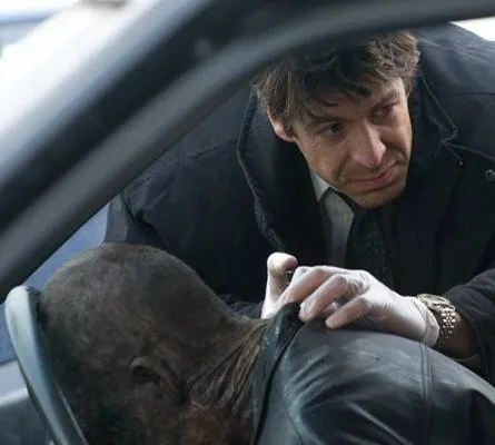 Джек Айриш: Безнадежные долги (2012) в хорошем качестве скачать торрент файл Джек Айриш: Безнадежные долги (2012) фильм в хорошем качестве скачать торрент файл