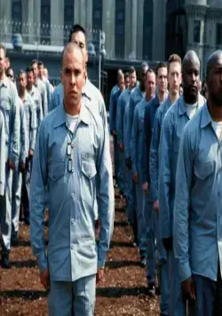 Последний замок (2001) скачать торрент бесплатно Последний замок (2001) фильм скачать торрент бесплатно