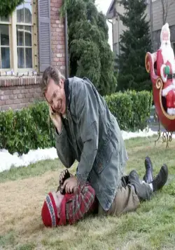 Рождество с неудачниками (2004) скачать торрент файл Рождество с неудачниками (2004) фильм скачать торрент файл