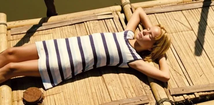 Дитя джунглей (2011) скачать торрент файл Дитя джунглей (2011) фильм скачать торрент файл