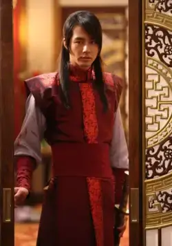 Ледяной цветок (2008) в хорошем качестве скачать торрент файл Ледяной цветок (2008) фильм в хорошем качестве скачать торрент файл