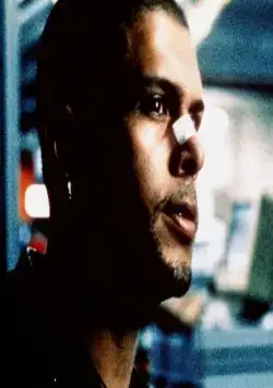 Сука-любовь (2000) скачать торрент бесплатно Сука-любовь (2000) фильм скачать торрент бесплатно