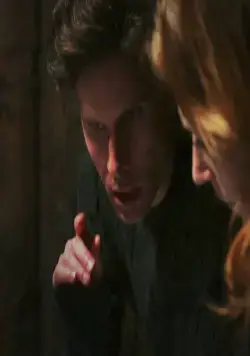 Теория Франкенштейна (2013) скачать торрент бесплатно Теория Франкенштейна (2013) фильм скачать торрент бесплатно