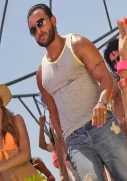 Гонка 2 (2013) в хорошем качестве скачать торрент файл Гонка 2 (2013) фильм в хорошем качестве скачать торрент файл