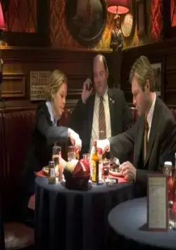 Здесь курят (2005) в хорошем качестве скачать торрент файл Здесь курят (2005) фильм в хорошем качестве скачать торрент файл