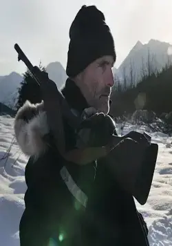 Теория Франкенштейна (2013) скачать торрент файл Теория Франкенштейна (2013) фильм скачать торрент файл