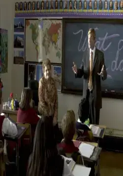 Здесь курят (2005) скачать торрент файл Здесь курят (2005) фильм скачать торрент файл