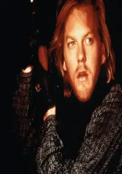 Молодые стрелки (1988) скачать торрент файл Молодые стрелки (1988) фильм скачать торрент файл