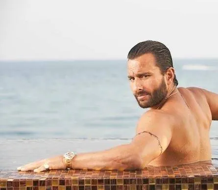 Гонка 2 (2013) скачать торрент бесплатно Гонка 2 (2013) фильм скачать торрент бесплатно