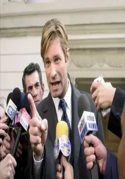 Здесь курят (2005) скачать торрент бесплатно Здесь курят (2005) фильм скачать торрент бесплатно