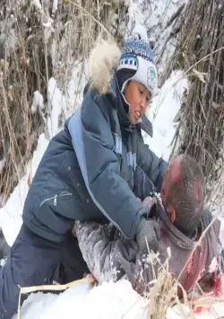 Старик (2012) скачать торрент файл Старик (2012) фильм скачать торрент файл