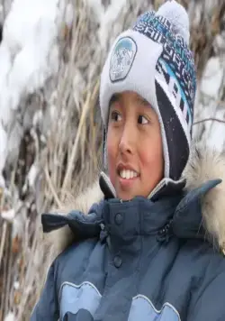 Старик (2012) скачать торрент бесплатно Старик (2012) фильм скачать торрент бесплатно