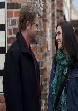 Застрял в любви (2012) скачать торрент бесплатно Застрял в любви (2012) фильм скачать торрент бесплатно