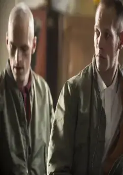 Француз (2015) скачать торрент бесплатно Француз (2015) фильм скачать торрент бесплатно