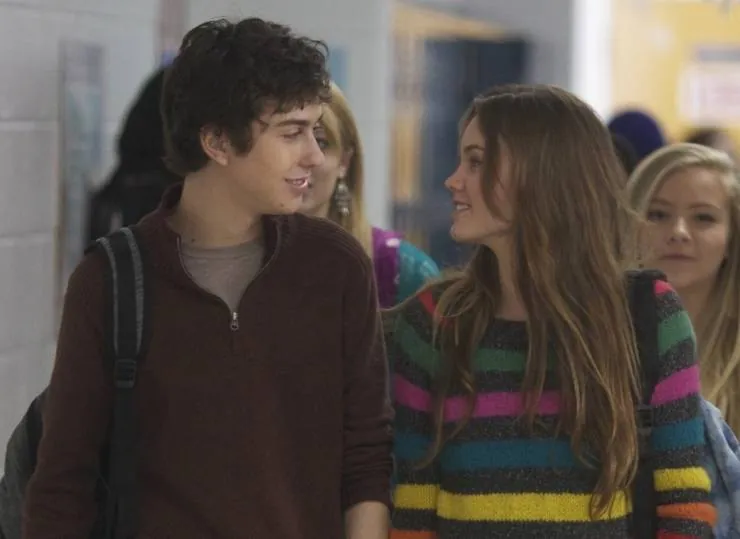 Застрял в любви (2012) скачать торрент файл Застрял в любви (2012) фильм скачать торрент файл