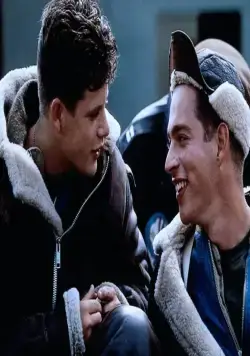 Красавица Мемфиса (1990) в хорошем качестве скачать торрент файл Красавица Мемфиса (1990) фильм в хорошем качестве скачать торрент файл