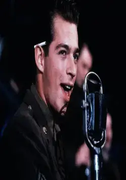 Красавица Мемфиса (1990) скачать торрент файл Красавица Мемфиса (1990) фильм скачать торрент файл