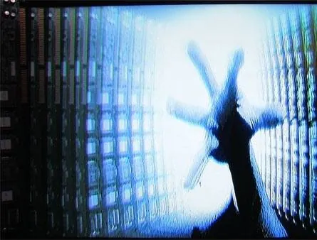 Пульс 3 (2008) в хорошем качестве скачать торрент файл Пульс 3 (2008) фильм в хорошем качестве скачать торрент файл