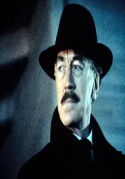 Нужные вещи (1993) скачать торрент файл Нужные вещи (1993) фильм скачать торрент файл