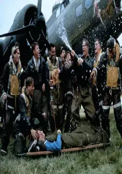 Красавица Мемфиса (1990) скачать торрент бесплатно Красавица Мемфиса (1990) фильм скачать торрент бесплатно