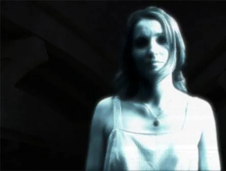 Пульс 3 (2008) скачать торрент бесплатно Пульс 3 (2008) фильм скачать торрент бесплатно