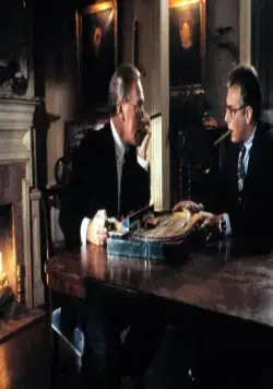 Нужные вещи (1993) в хорошем качестве скачать торрент файл Нужные вещи (1993) фильм в хорошем качестве скачать торрент файл