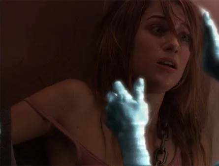 Пульс 3 (2008) скачать торрент файл Пульс 3 (2008) фильм скачать торрент файл