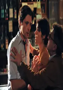 Мариус (2013) скачать торрент бесплатно Мариус (2013) фильм скачать торрент бесплатно