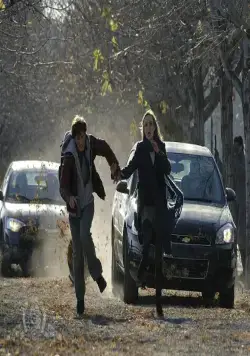 Военные игры 2: Код смерти (2008) скачать торрент файл Военные игры 2: Код смерти (2008) фильм скачать торрент файл