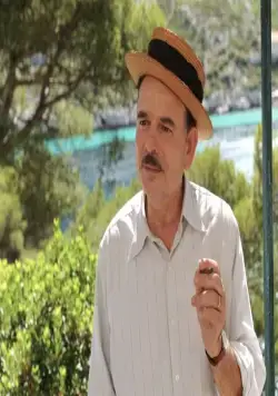 Мариус (2013) в хорошем качестве скачать торрент файл Мариус (2013) фильм в хорошем качестве скачать торрент файл