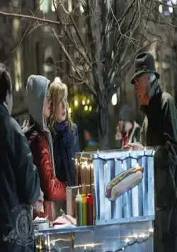 Военные игры 2: Код смерти (2008) скачать торрент бесплатно Военные игры 2: Код смерти (2008) фильм скачать торрент бесплатно