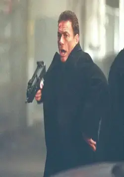 Прочная защита (2006) скачать торрент файл Прочная защита (2006) фильм скачать торрент файл