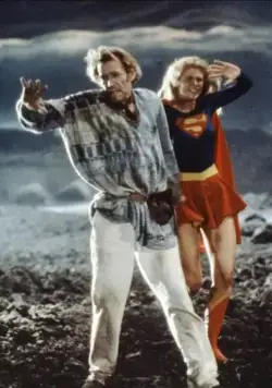 Супергёрл (1984) в хорошем качестве скачать торрент файл Супергёрл (1984) фильм в хорошем качестве скачать торрент файл