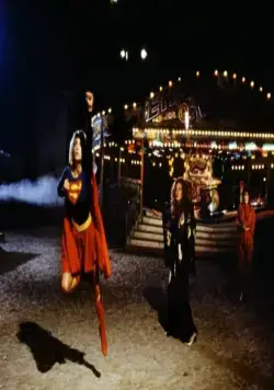 Супергёрл (1984) скачать торрент бесплатно Супергёрл (1984) фильм скачать торрент бесплатно