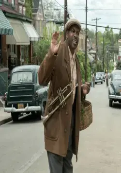 Ограды (2016) скачать торрент файл Ограды (2016) фильм скачать торрент файл