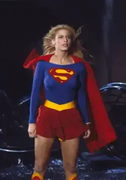 Супергёрл (1984) скачать торрент файл Супергёрл (1984) фильм скачать торрент файл