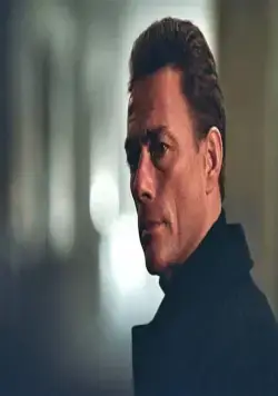 Прочная защита (2006) скачать торрент бесплатно Прочная защита (2006) фильм скачать торрент бесплатно